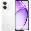 Смартфон Oppo A3 CPH2669 6GB/256GB международная версия (белый)