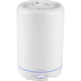 Увлажнитель воздуха Energy EN-631
