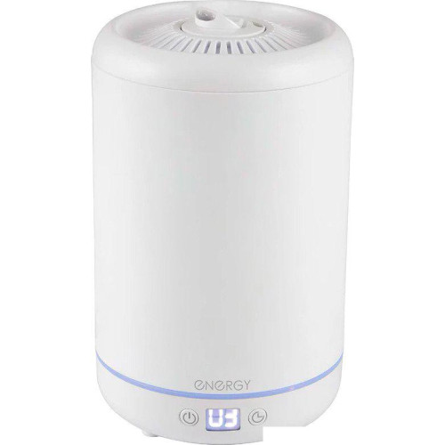 Увлажнитель воздуха Energy EN-631