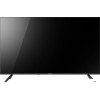 Телевизор CENTEK CT-8855 Smart