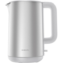 Электрический чайник Xiaomi Double Wall Electric Kettle MJDSH07YM-A (евровилка)