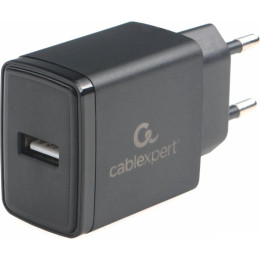 Сетевое зарядное Cablexpert MP3A-PC-55