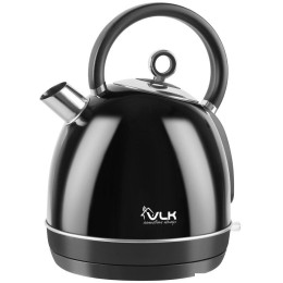 Электрический чайник VLK SIENA-6563