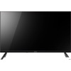 Телевизор CENTEK CT-8832 Smart