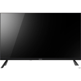 Телевизор CENTEK CT-8832 Smart
