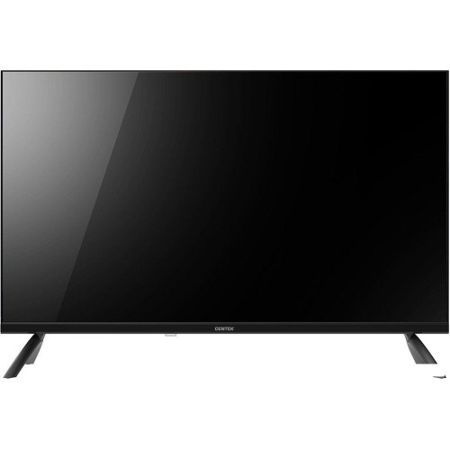 Телевизор CENTEK CT-8832 Smart