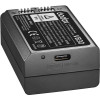 Аккумулятор Godox VB30 для V1Pro