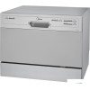 Посудомоечная машина Midea MCFD55200S