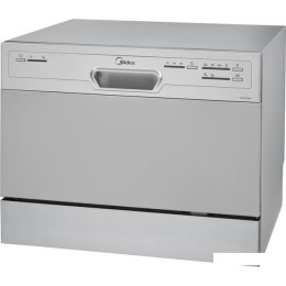 Посудомоечная машина Midea MCFD55200S