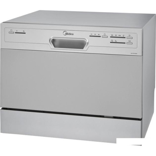 Посудомоечная машина Midea MCFD55200S
