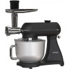 Кухонная машина Korting KKM 0107 MB N