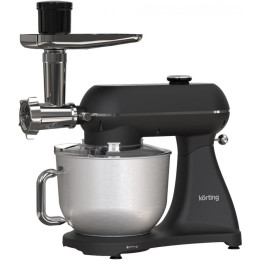 Кухонная машина Korting KKM 0107 MB N