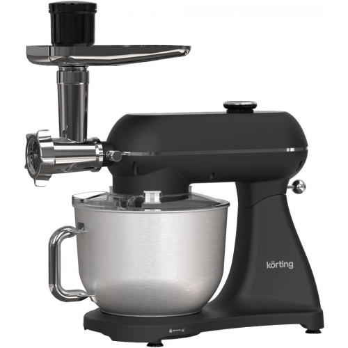 Кухонная машина Korting KKM 0107 MB N