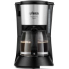 Капельная кофеварка Ufesa CG7125 Capriccio 12 Delux