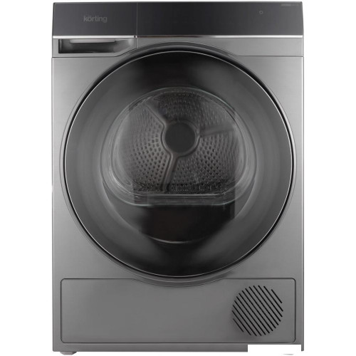 Сушильная машина Korting KD 69IHP10 An