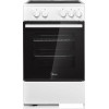 Кухонная плита Midea MFE-2W