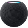 Умная колонка Apple HomePod Mini (полуночный)