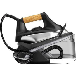 Утюг Rowenta VR7361F0