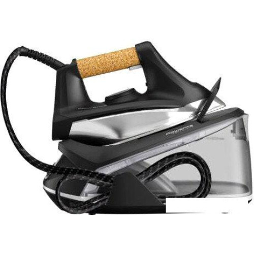 Утюг Rowenta VR7361F0