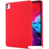 Чехол для планшета G-Case iPad Pro Air 11 2024 6601106172D (красный)