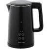 Электрический чайник Krona Digitaler Intelligent КА-00008501