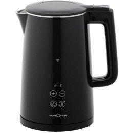 Электрический чайник Krona Digitaler Intelligent КА-00008501