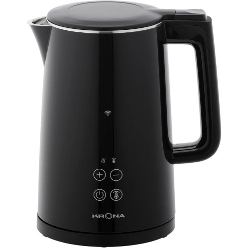 Электрический чайник Krona Digitaler Intelligent КА-00008501