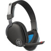 Наушники JLab Audio JBuds Work
