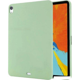 Чехол для планшета G-Case iPad Air 11 2024Air 2022/2020 101126691C (зеленый)