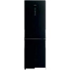 Холодильник Hitachi R-BG410PUC6XGBK