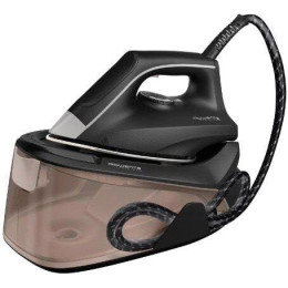 Утюг Rowenta VR7141F0