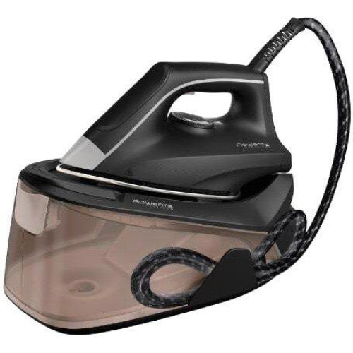 Утюг Rowenta VR7141F0