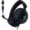 Наушники Razer Kraken V4 X