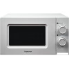 Микроволновая печь HOME HMM207BW