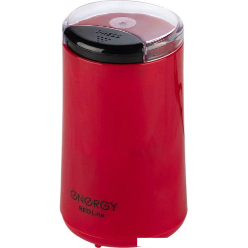 Электрическая кофемолка Energy EN-113