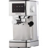 Рожковая кофеварка Krona Espresso Kaffeemaschine Inox 20 Bar