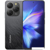 Смартфон Blackview Shark 9 8GB/256GB (черный)