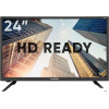 Телевизор Soundmax SM-LED24M09