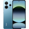 Смартфон Xiaomi Redmi Note 14 6GB/128GB международная версия (синий)