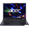 Ноутбук Acer TravelMate P4 TMP414-53 NX.VZTCD.00L