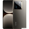 Смартфон Realme GT7 Pro RMX5011 12GB/256GB международная версия (галактический серый)