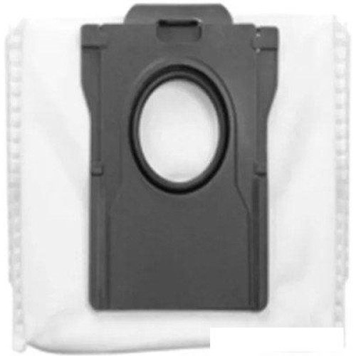 Многоразовый мешок Dreame Dust Collection Bag RDB10 для Dreame L10s Plus/D10 Plus gen2/L10s plus SE
