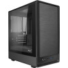 Корпус Ginzzu CL450
