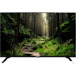 Телевизор Vesta V32LH4000