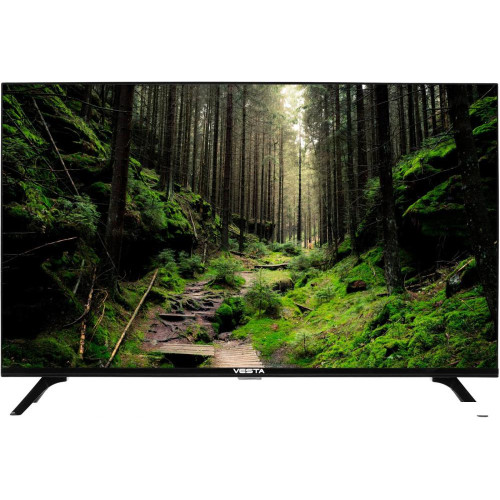 Телевизор Vesta V32LH4000
