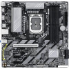 Материнская плата Gigabyte B860M D3HP