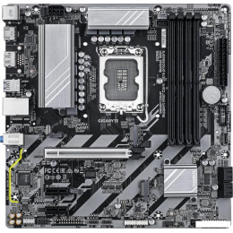 Материнская плата Gigabyte B860M D3HP