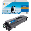 Картридж G&G GG-TK5370Bk (аналог Kyocera TK-5370Bk)