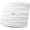 Точка доступа TP-Link EAP225 V4