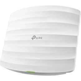 Точка доступа TP-Link EAP225 V4